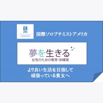 0427088b5622de06582ffac2479ff8a4