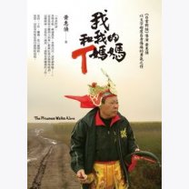 6bced5e5573631297b8a0bf9569c2566