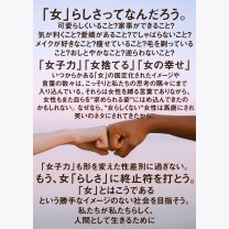 5d8750d7b52c5f208558571f8679c4f2