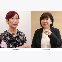 c7bb867786b1128be5f50907d38c2ead