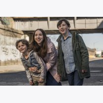 c9260915de352ee0d19fa1d27fb770ec