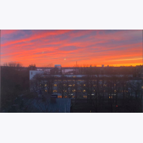 cb81b69ade4946c1e748c2b28178f61d