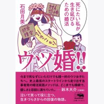 d443e391040aa018fb780325a90cccba