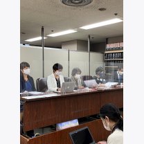 e838d39aae72e29529a6cef6a6232174