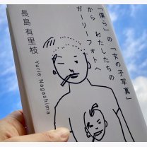 9611a9d0884e4880bf6a2df436daddff