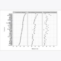 c667c8dfa06485b837dfd864b51ff07d