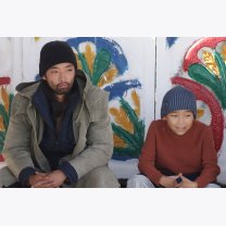 7f547c48fd0b689640db0f5a007ee32d