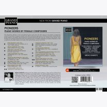 b5cddd00df55d3a10cc25ca052ae5480