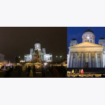 d5f06967ba37d884f645e8c5e5479d1a