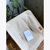 e0c340933e7daf58bcd3b7e6742d62ab