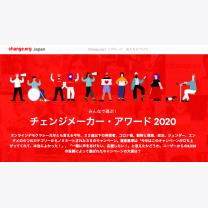 7a31c817d9b2b9626c37485b3d3ba303