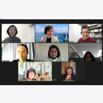 30022b57b58685621b8fa0dbe3dbc47d