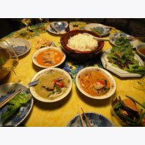 641969070f3590dce7e183c99fbfcb8b