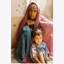 4c511fcca894048aa298e742fc8432b0