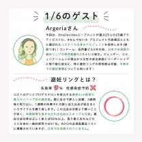 74799ea78d5afcff98c1e927d001c48a