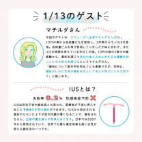 998bdaa0113072db4837e1548e219186