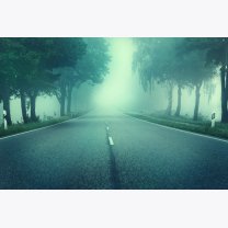 d5b416eeabb9f6b92e5825e9eee5116d