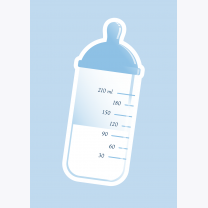 fecda4002f0d8df29dd28a7448b2a1ba