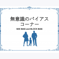 e1dc17dafbe08ac5a182d677e9602bc1