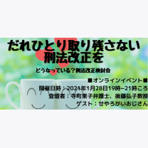 ac7b6150aded80fbe990d375d9837d87