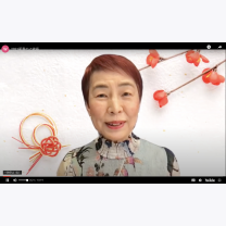 3bd2d5348cb622f488a569ad7441130b