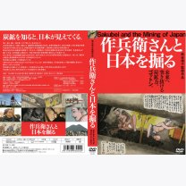 dc9a64db08b3be04ceab49e29d3b210c