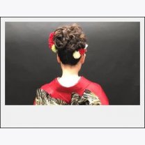 e4496a504b5a63dedde4e1b63c086d90