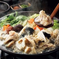 3a5444e7b7cde551936e5d69682a68a3