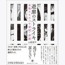 f80d5cd7b7c7bc91d5456a47b8f5d6eb