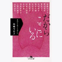 b8658d52ac3b8c45cd2622c0fe4d669d