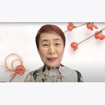 df0d621dd66390311d8f80e44a47bd1d