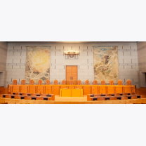 a2e609d53bc3ee162ac0e36ccd0da6cf