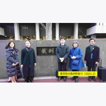 922792a320188657dfd2d15a6a6351ea