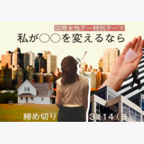 28916efe0ecddbdb510fbb8943015392