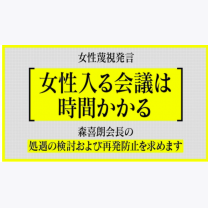 c97e851b91ae116e008b942863ee961b