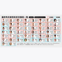 629c0c4c3416ca00462912bffad8b11a