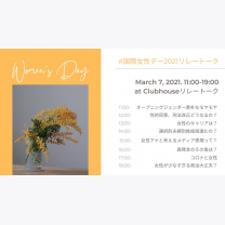 b46a9637ff88fb7f3b8cafc911ecad52