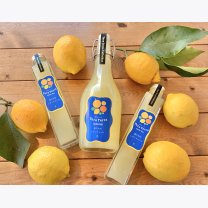 08070e8e8d73d19c954ea53f7730f07e