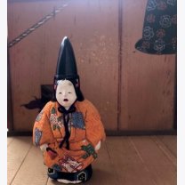 736e7b19637e7ec8621c1b5a29df8753