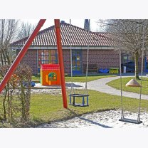 d489b97cbca7602409ccc097ab824738