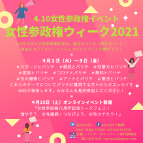 e54adc95a1c381cefefffce4041ef1ed