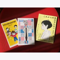 91552d22a08ca20663a73cb64fb80592