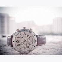 c5460a614511ff4f0af2f189ebd31baf