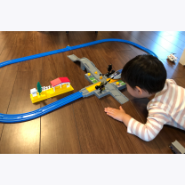 e702a498f09ea98687fa31ed58126064