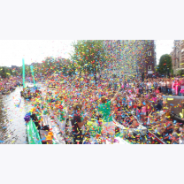 db1b7d791bcaa6075bc76b5653469f3b