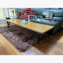 4e076115e361fc8587fbaa96d55fb088