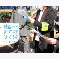 e63616f7d88468b13d86bf804d1c1301