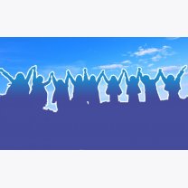 496fd7e8ee09917b098ad4d7b345c477