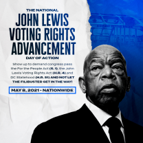 443ba468b8c8349930a5894eaea95387