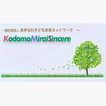 7bb8b71242334ee4511e4877ce992315